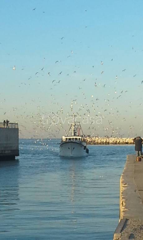 negozio in vendita a Rimini in zona Centro Storico