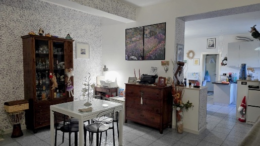 casa indipendente in vendita a Rimini in zona Viserba