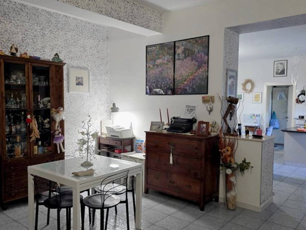 casa indipendente in vendita a Rimini in zona Santa Giustina
