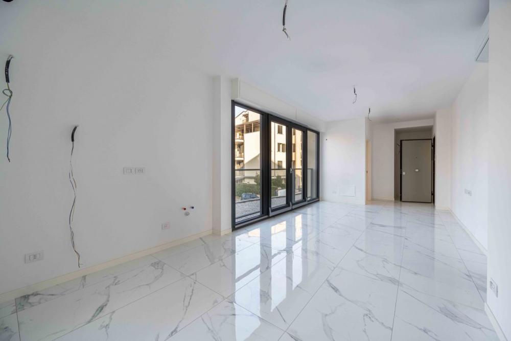 appartamento in vendita a Rimini