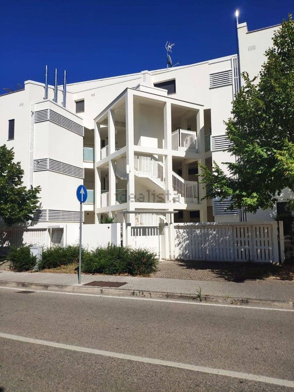 appartamento in vendita a Rimini