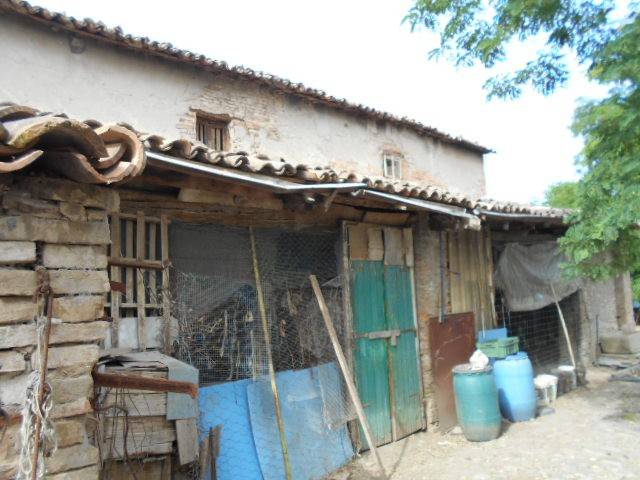 casa indipendente in vendita a Rimini in zona Santa Giustina
