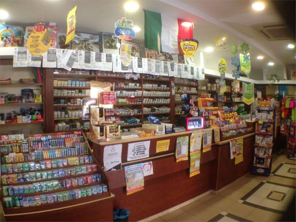 appartamento in vendita a Rimini