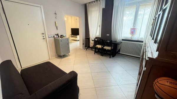 appartamento in vendita a Rimini in zona Celle