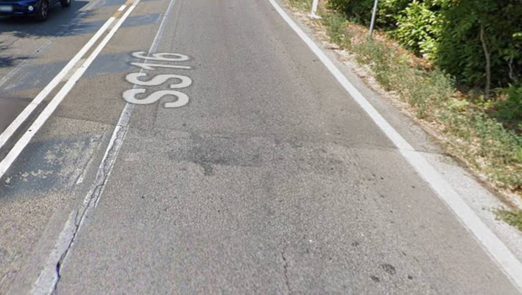 negozio in vendita a Rimini in zona Rivazzurra