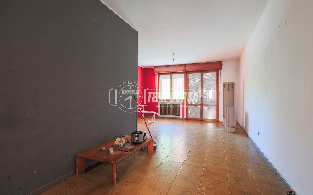 casa indipendente in vendita a Rimini in zona Borgo Mazzini