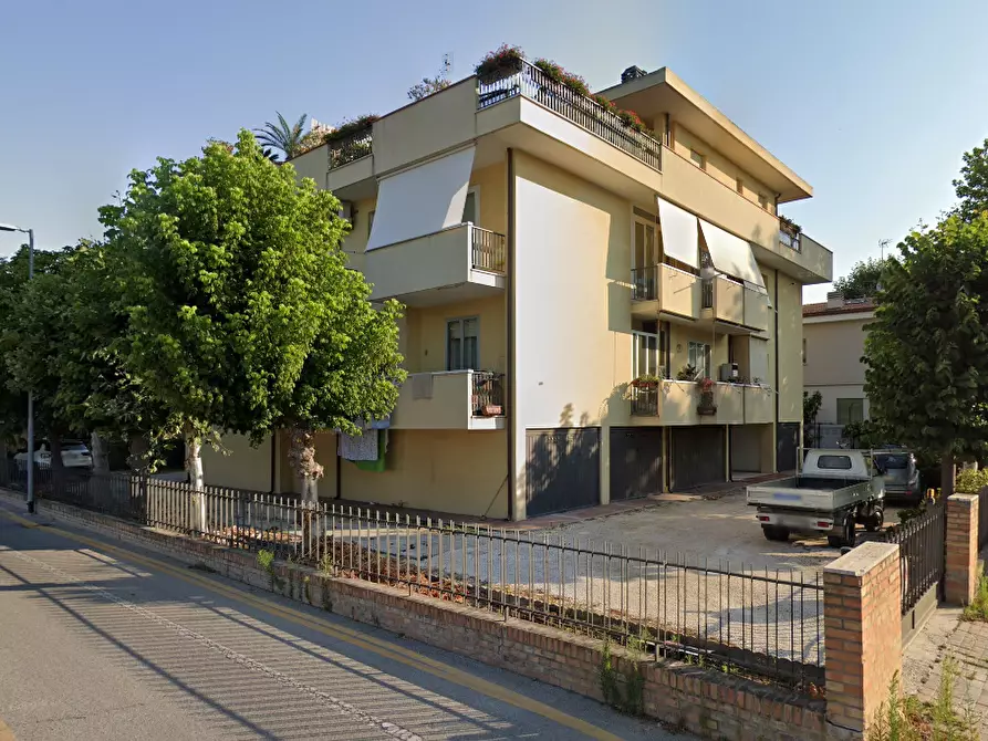 appartamento in vendita a Rimini