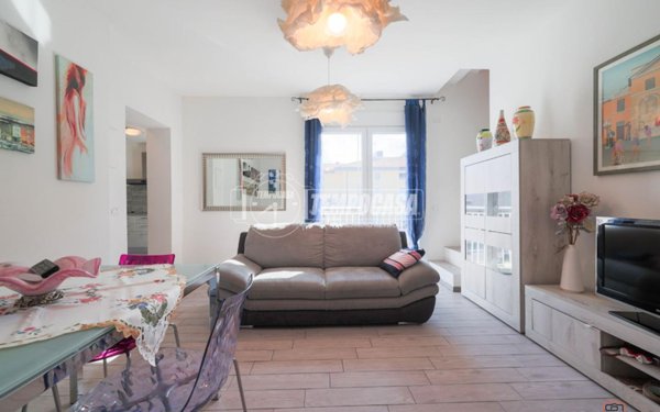 appartamento in vendita a Rimini in zona Bellariva