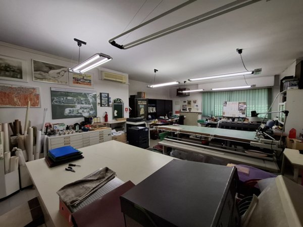 appartamento in vendita a Rimini in zona Celle