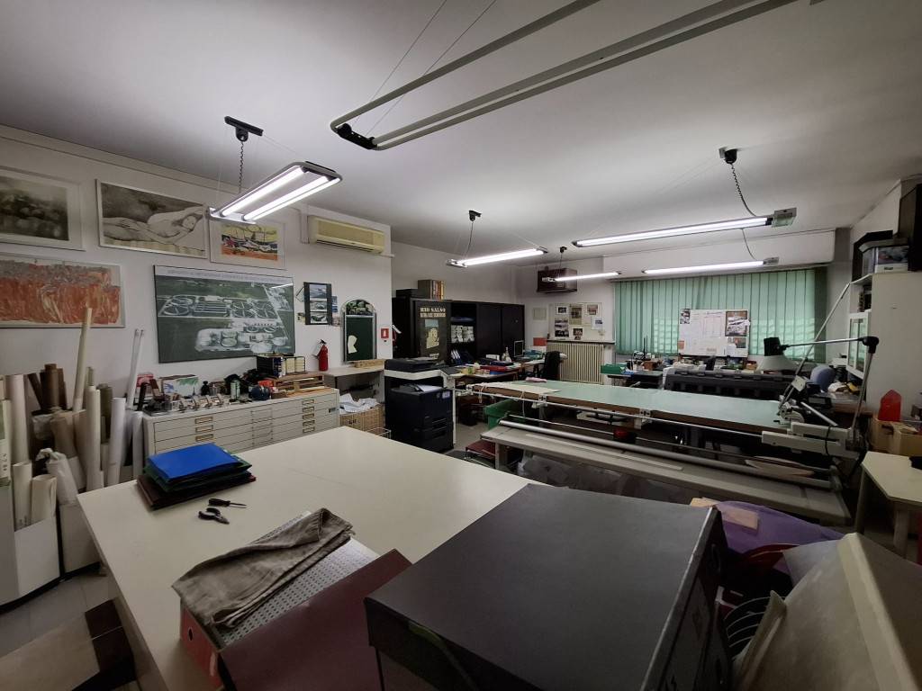 appartamento in vendita a Rimini in zona Celle