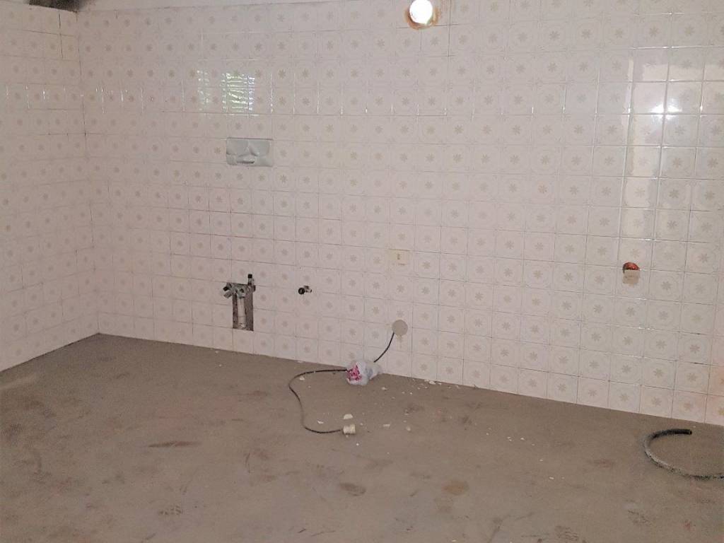 casa indipendente in vendita a Rimini