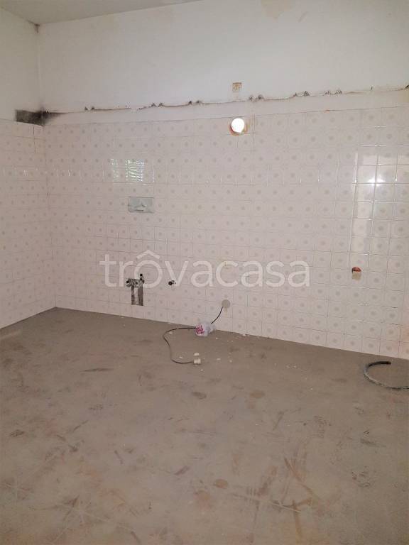 casa indipendente in vendita a Rimini