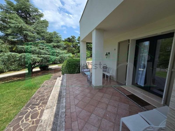 casa indipendente in vendita a Rimini