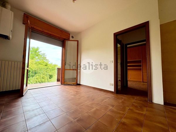appartamento in vendita a Rimini in zona Viserba
