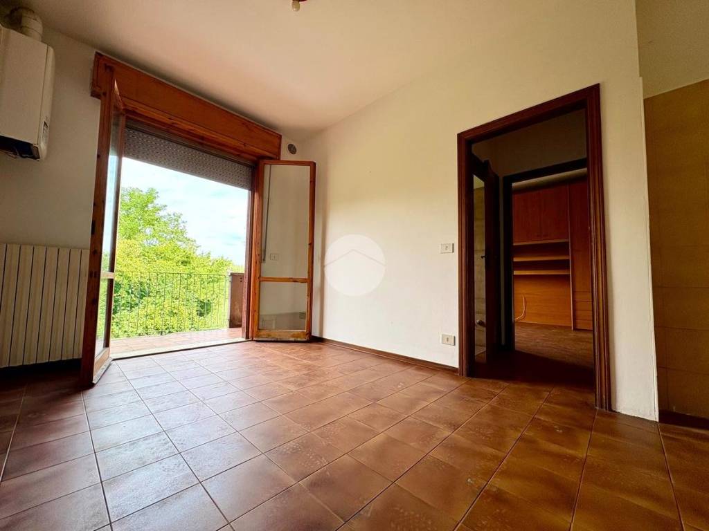 appartamento in vendita a Rimini in zona Viserba