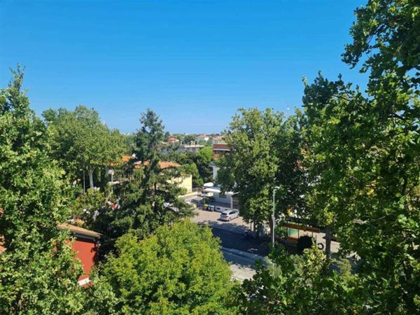appartamento in vendita a Rimini in zona Centro Storico
