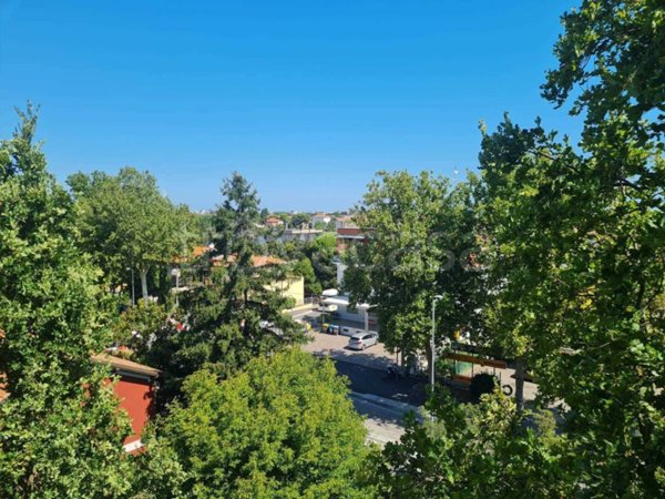 appartamento in vendita a Rimini in zona Centro Storico