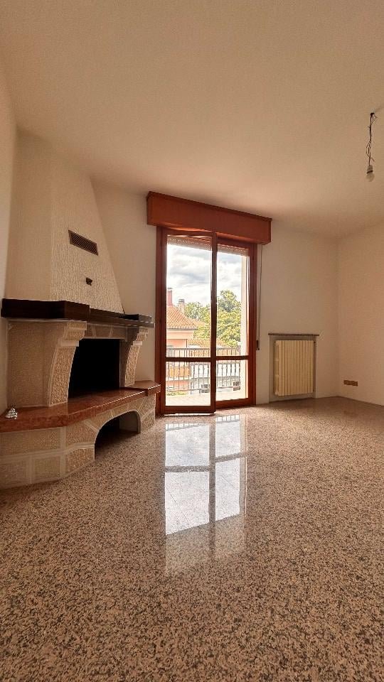 appartamento in vendita a Rimini in zona Viserba