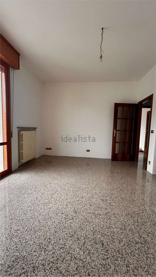 appartamento in vendita a Rimini in zona Viserba