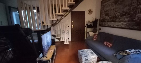 appartamento in vendita a Rimini