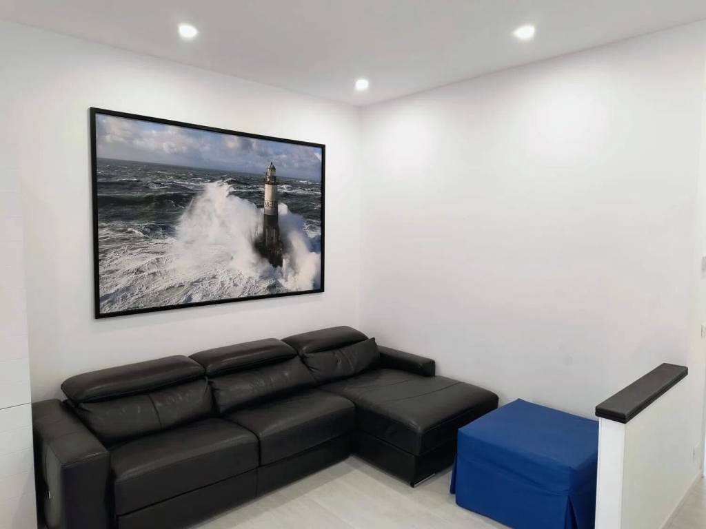 appartamento in vendita a Rimini