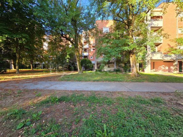 appartamento in vendita a Rimini in zona INA Casa