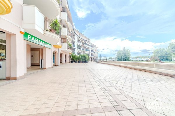 appartamento in vendita a Rimini
