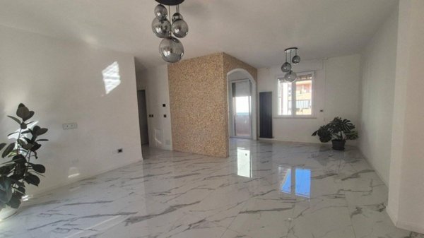 appartamento in vendita a Rimini
