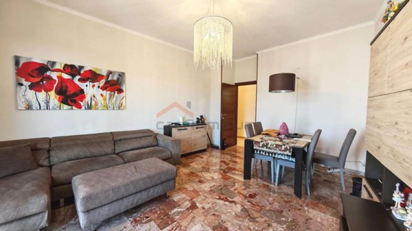 appartamento in vendita a Rimini in zona Centro Storico