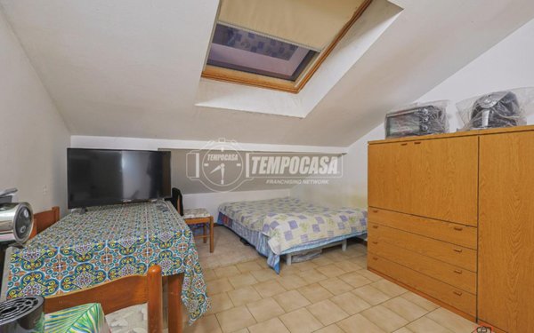appartamento in vendita a Rimini in zona Viserba