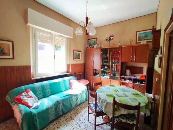 appartamento in vendita a Rimini
