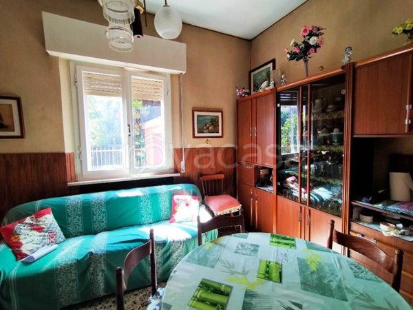 appartamento in vendita a Rimini in zona Bellariva