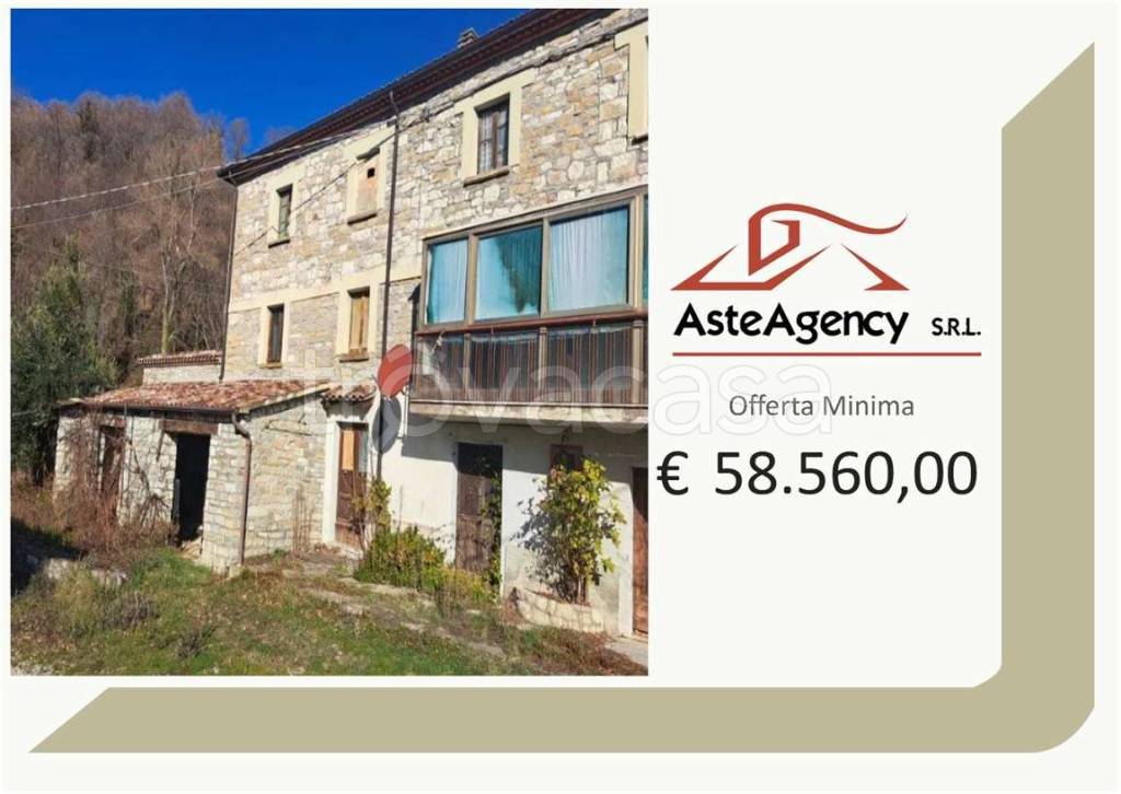 appartamento in vendita a Rimini