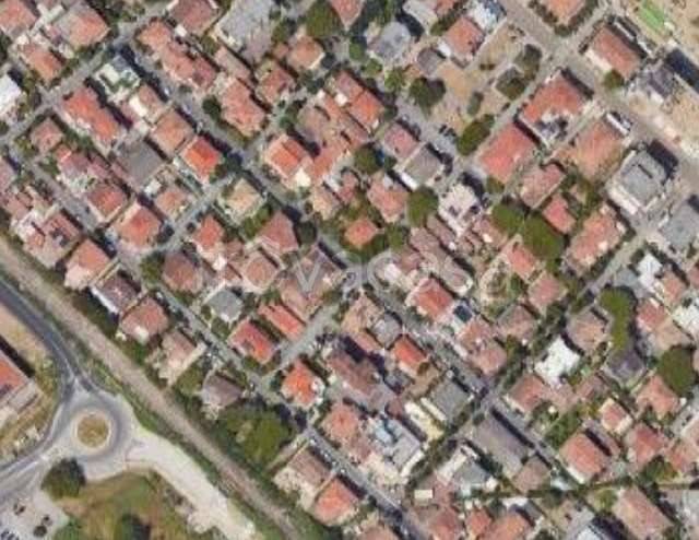 negozio in vendita a Rimini in zona Viserba