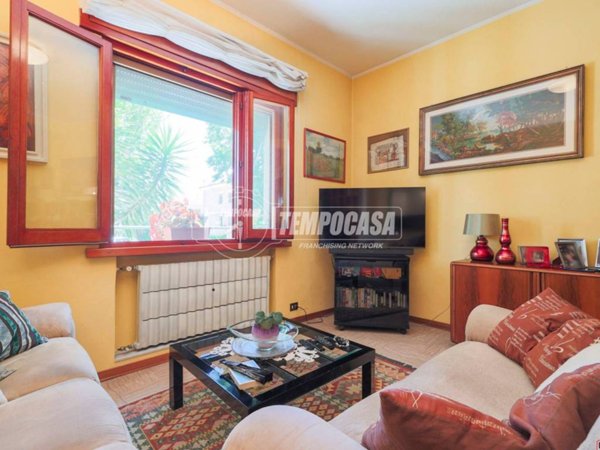 appartamento in vendita a Rimini