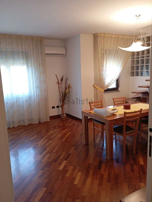 appartamento in vendita a Rimini