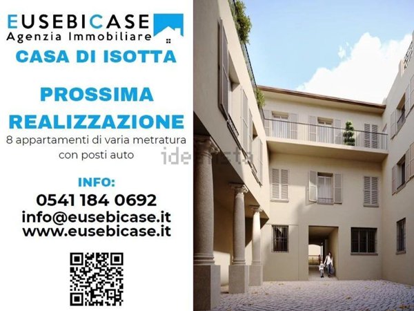 immagine annuncio 0 di 1