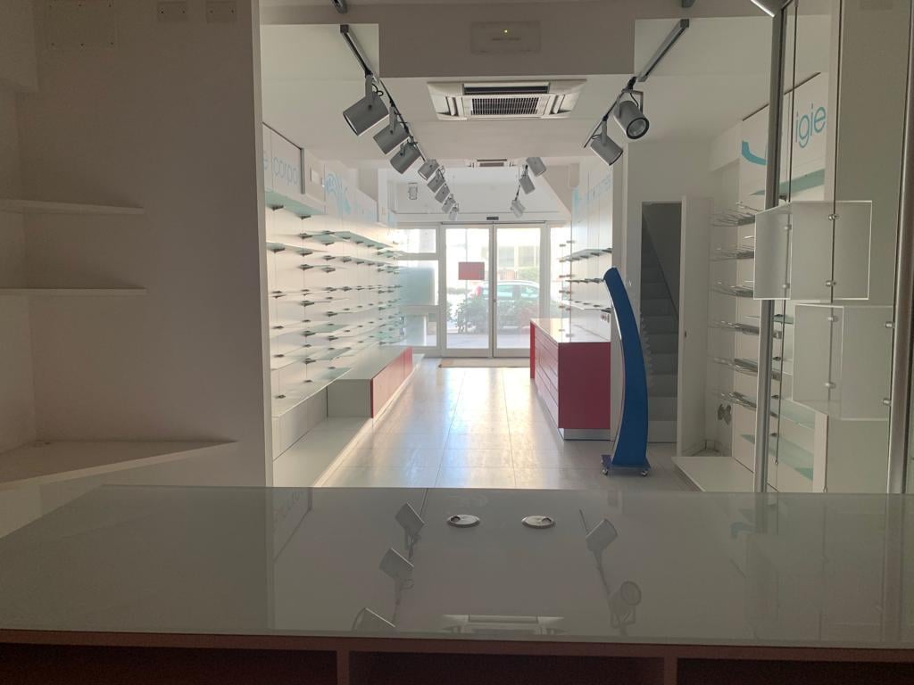 appartamento in vendita a Rimini