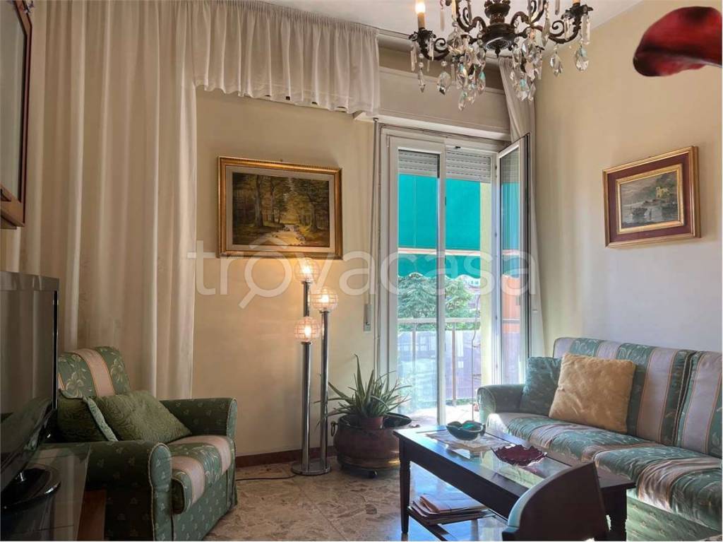 appartamento in vendita a Rimini