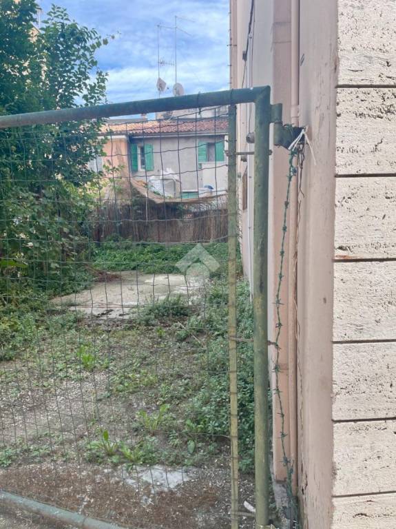 terreno agricolo in vendita a Rimini in zona Borgo San Giuliano