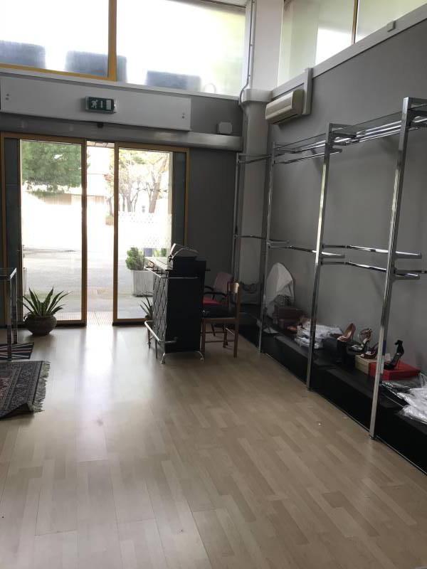 ufficio in vendita a Rimini