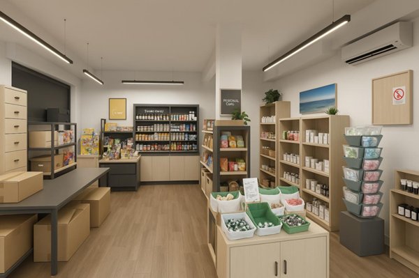 appartamento in vendita a Rimini in zona Centro Storico