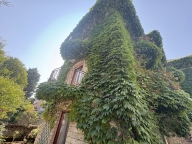 casa indipendente in vendita a Rimini