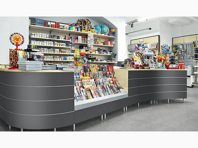 appartamento in vendita a Rimini