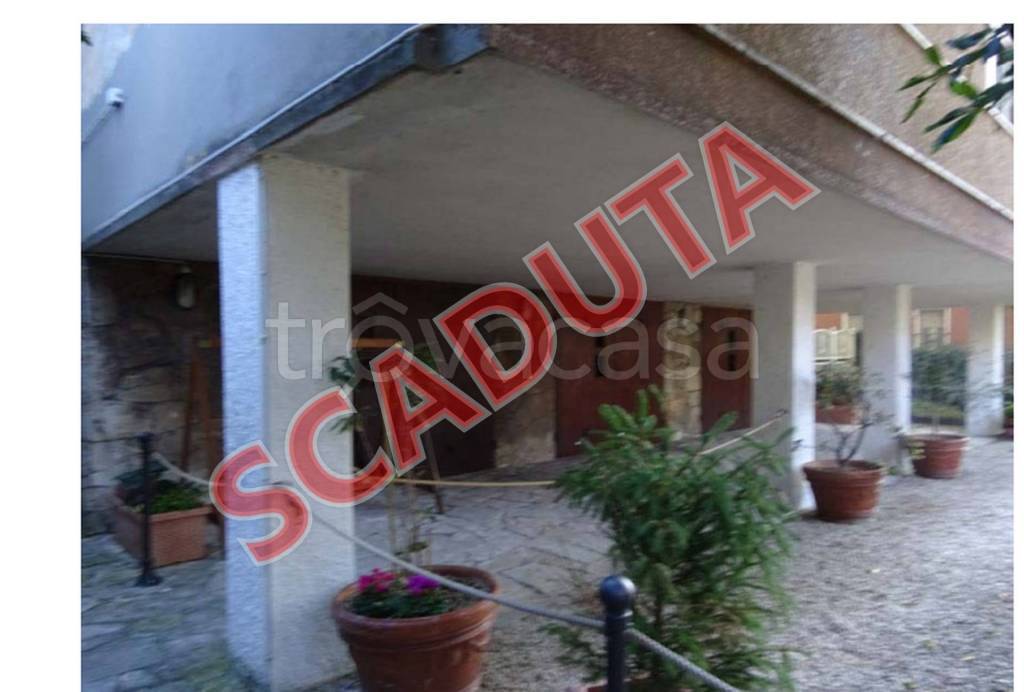 appartamento in vendita a Rimini