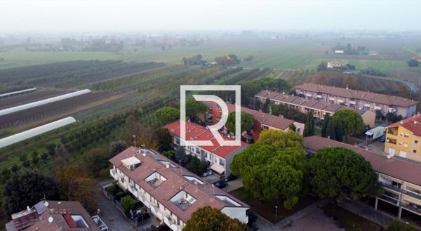 casa indipendente in vendita a Rimini