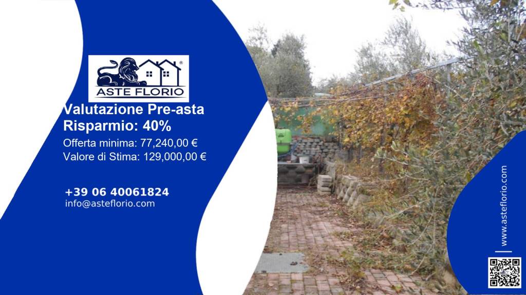 appartamento in vendita a Rimini