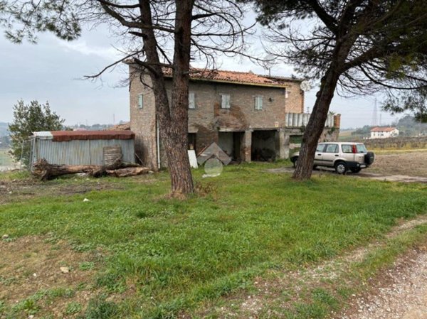 appartamento in vendita a Rimini