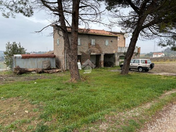 appartamento in vendita a Rimini