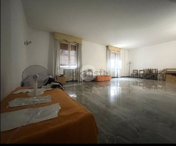 appartamento in vendita a Rimini in zona Centro Storico